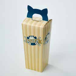 ポケパーク カントー/提供写真