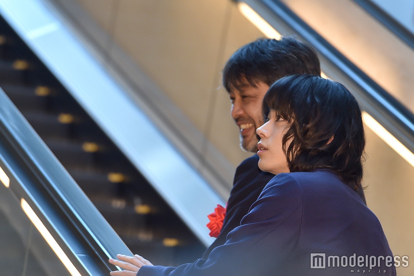 菅田将暉 （C）モデルプレス