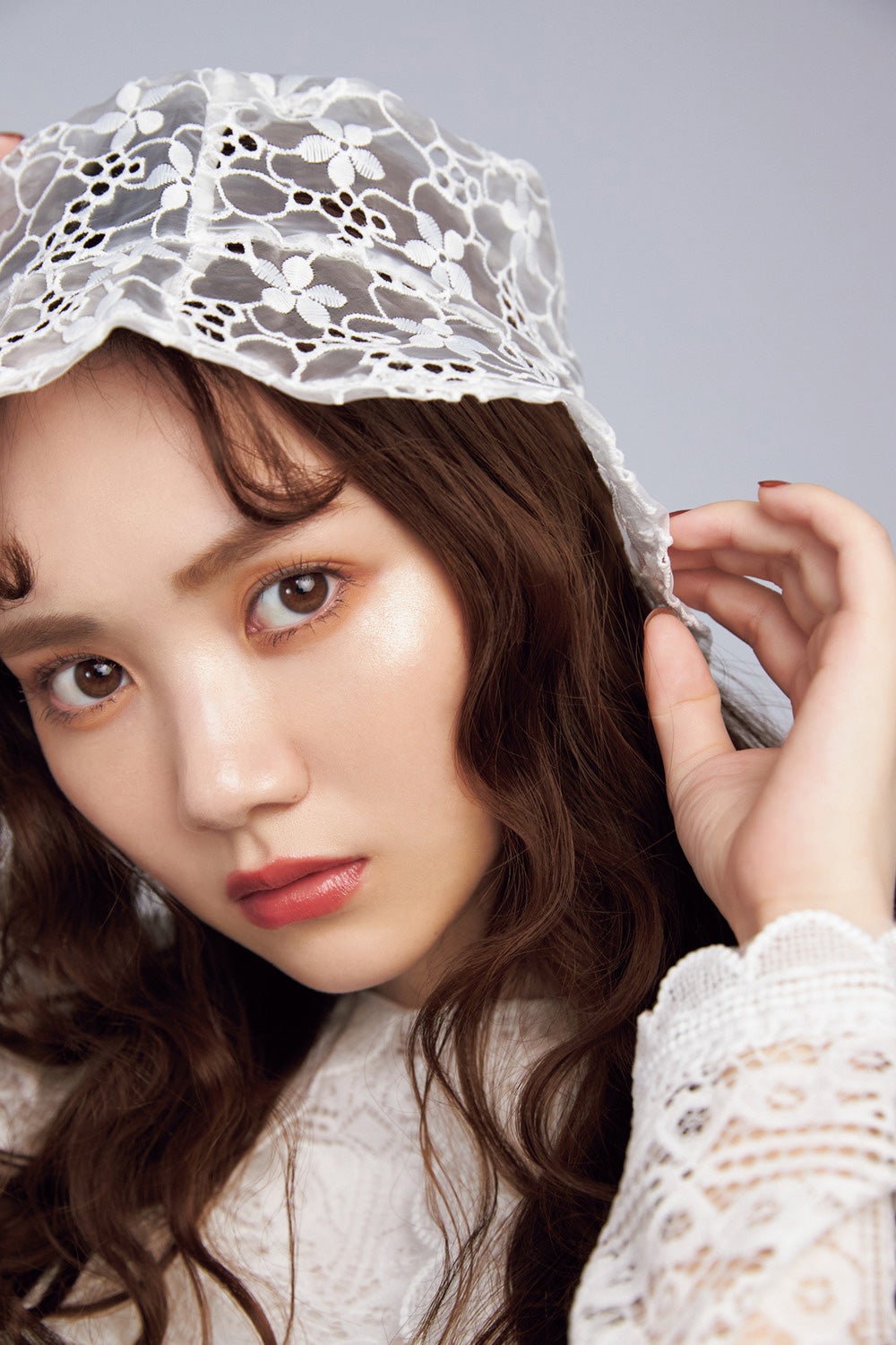 田村真佑（提供写真）