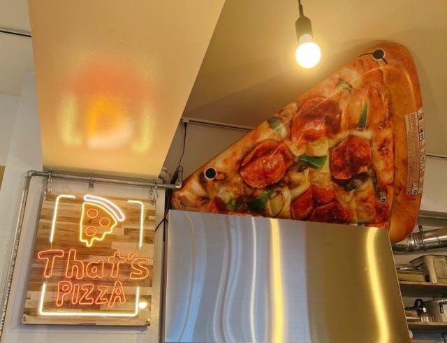 フルーツを一滴も無駄にしないスイーツ…？大阪市内で絶対に行きたい「グルメスポット」