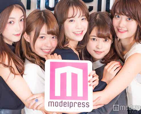 【いま最も美しい女子大生】中央大学ミスコンファイナリスト<プロフィール&写真>