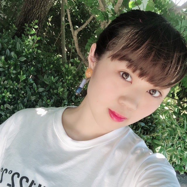 「FRESH CAMPUS CONTEST 2018」セミファナリスト（提供写真）