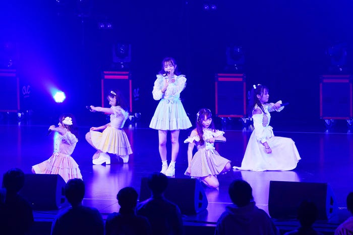 アソビゴコロ (提供写真)