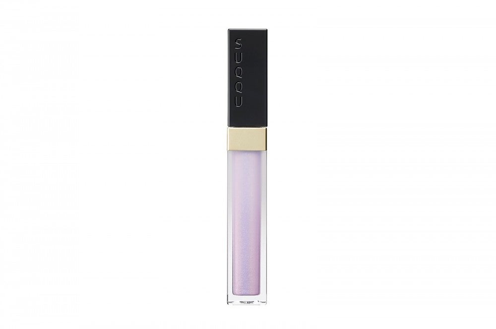 SUQQU／グロウ タッチ アイズ／108 光極色／3,700円（税抜） ／画像提供：SUQQU