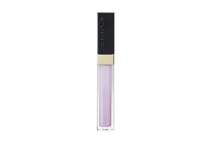 SUQQU/グロウ タッチ アイズ/108 光極色/3,700円(税抜) /画像提供:SUQQU