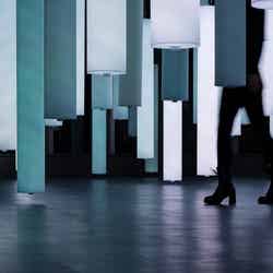 ZERO-SITE Takanawa Gateway/提供画像