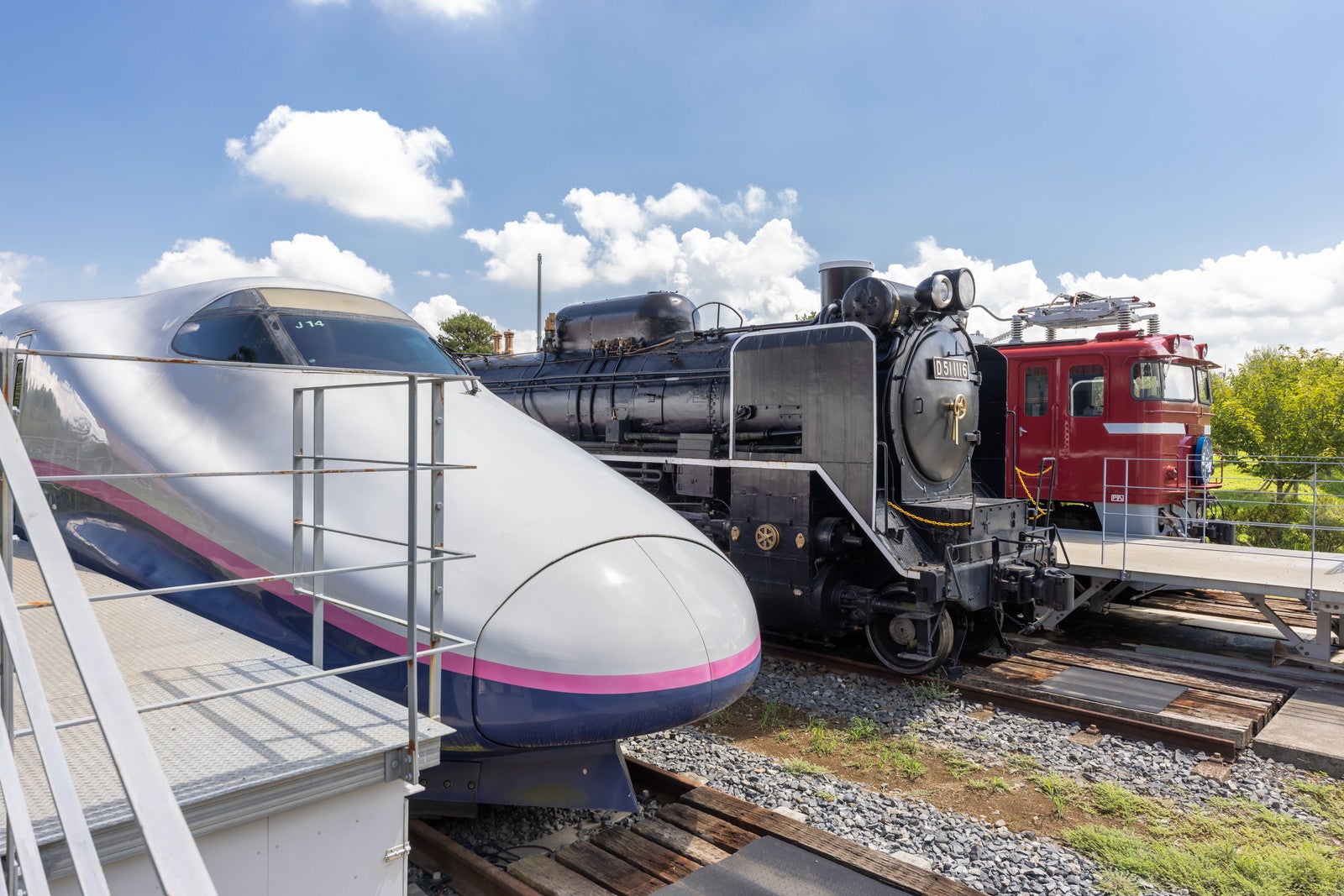 ザ・ヒロサワ・シティ／提供画像