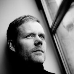 オーロラ管弦楽団、ドイツ・グラモフォン・デビューALよりマックス・リヒター作曲の先行シングル配信