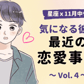 H5cs0hqcertfqm H5cs0hqcertfqm