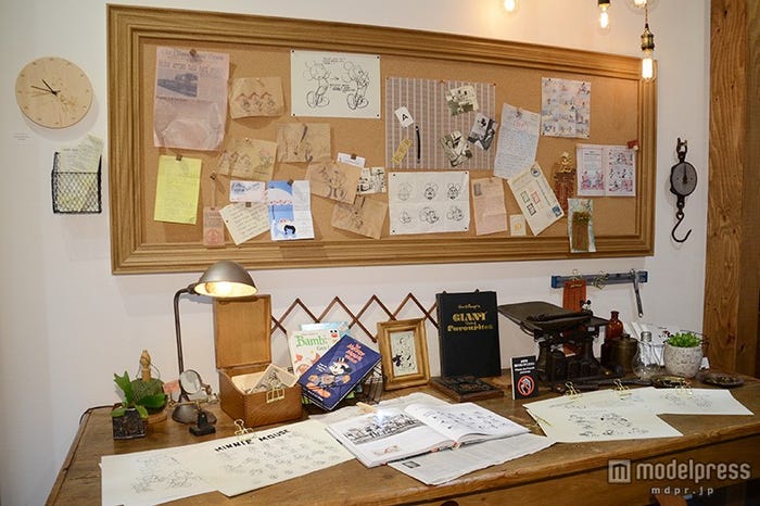 「インテリアライフスタイル」