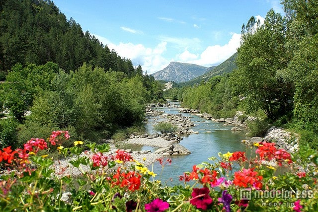 エイプリルフールはフランス生まれ？現地流4月1日の過ごし方