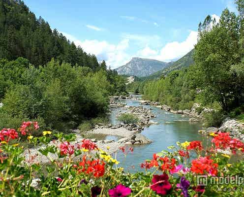 エイプリルフールはフランス生まれ?現地流4月1日の過ごし方