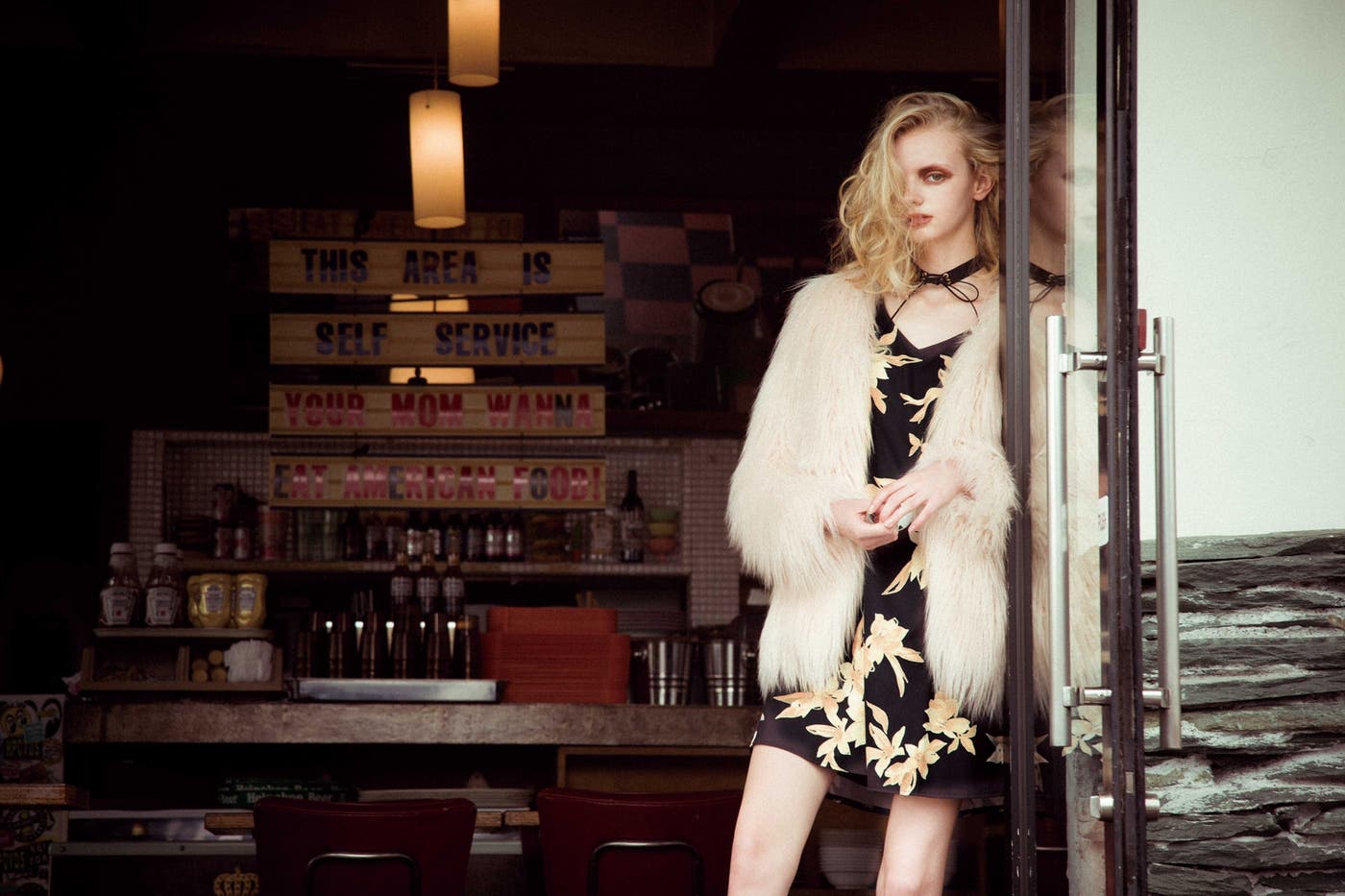 FチベットファーミディCT