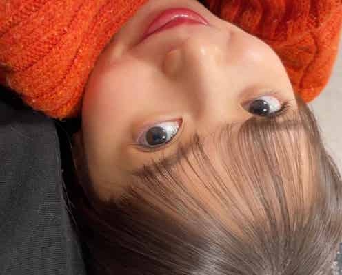 乃木坂46齋藤飛鳥、遠藤さくらに“ひざまくら”される動画が話題「彼女感すごい」「神企画きた」と絶賛の声