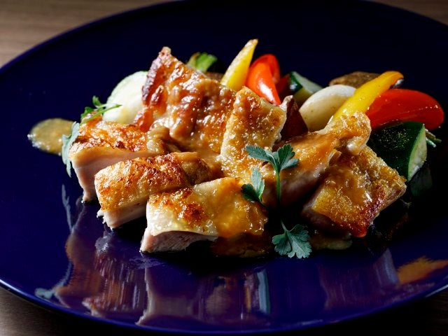 carousel_1ad5a280fb8e87193bbcf969cbc1271