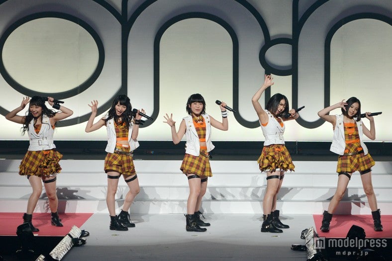 ベイビーレイズ