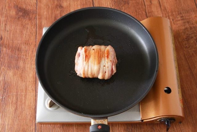 column_38a036bdb59ef4427931c9028ad483dc.