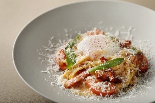 東急ステイ渋谷 恵比寿／提供画像