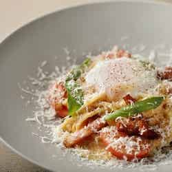 東急ステイ渋谷 恵比寿/提供画像