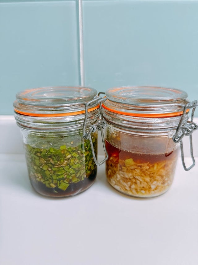 渡辺美奈代オフィシャルブログ