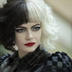 ハリウッド屈指の演技派!エマ・ストーンの魅力が輝く映画7選