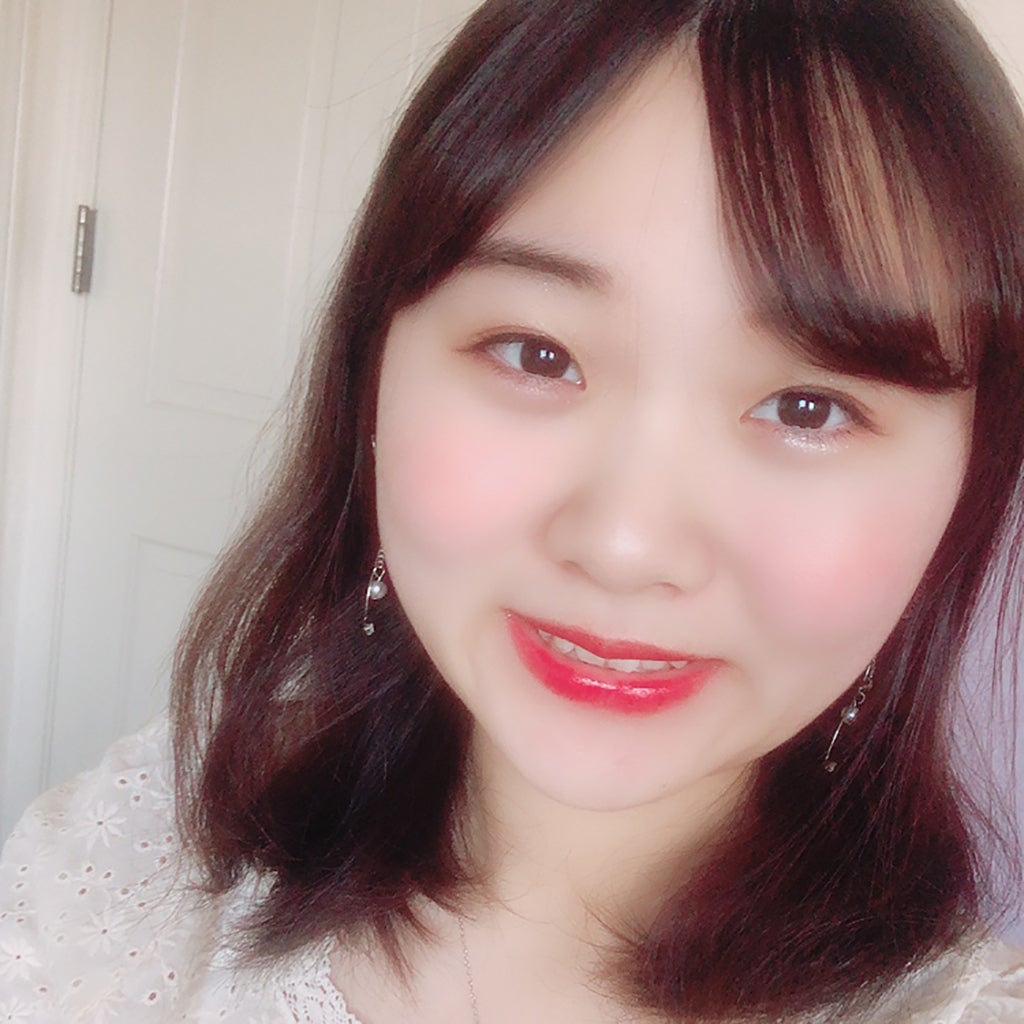 「MISS CIRCLE CONTEST 2020」二次エントリー通過者（提供写真）