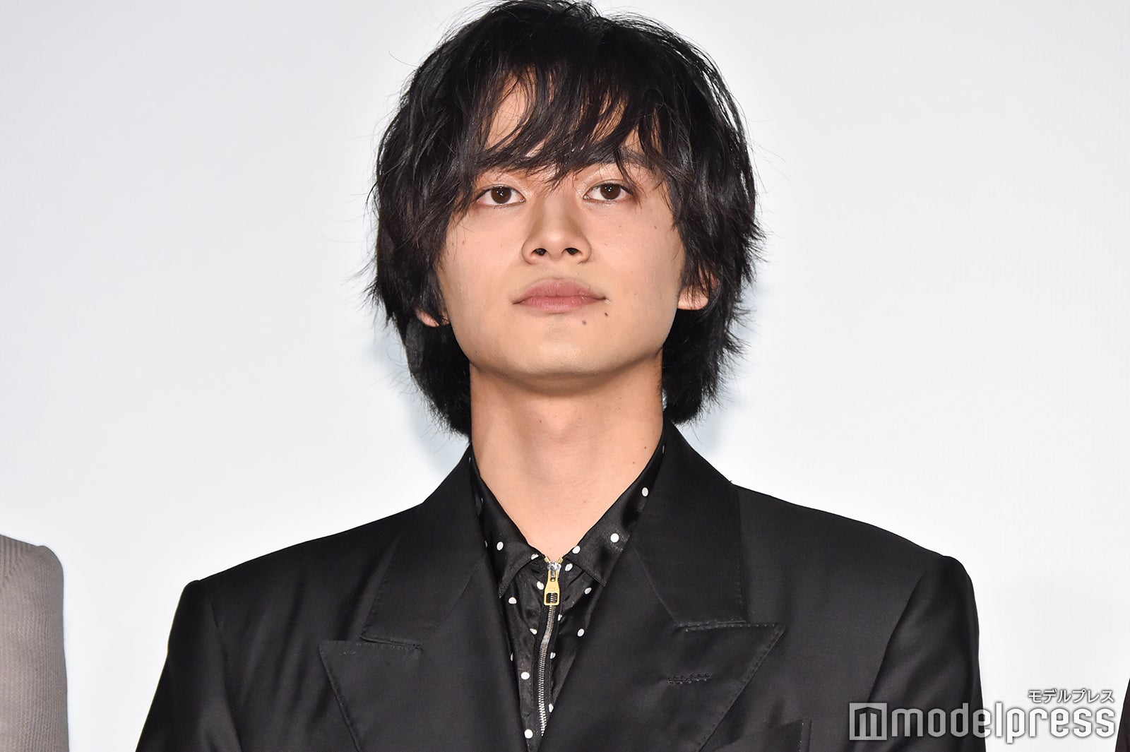 DISH//、北村匠海の個人仕事への本音「音楽に絞ってくれよと思った事は？」に回答