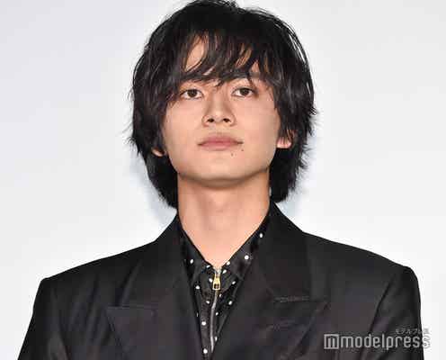 DISH//、北村匠海の個人仕事への本音「音楽に絞ってくれよと思った事は?」に回答