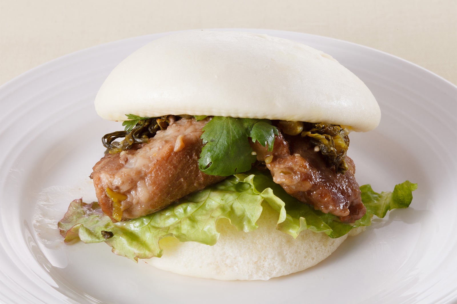 クワパオ／画像提供：セドナグローバル