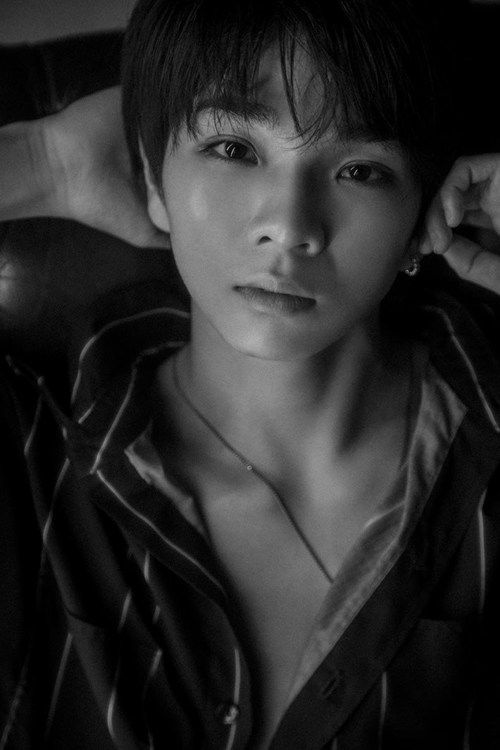 「M!LK ファッションBOOK（仮）」表紙：塩崎太智Ver.（提供画像）