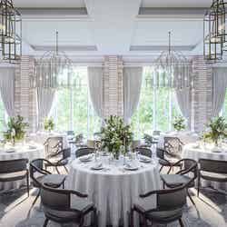 ザ マリタイム ホテル 横浜ベイ/提供画像