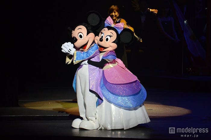 「バレンタイン・ナイト2015」