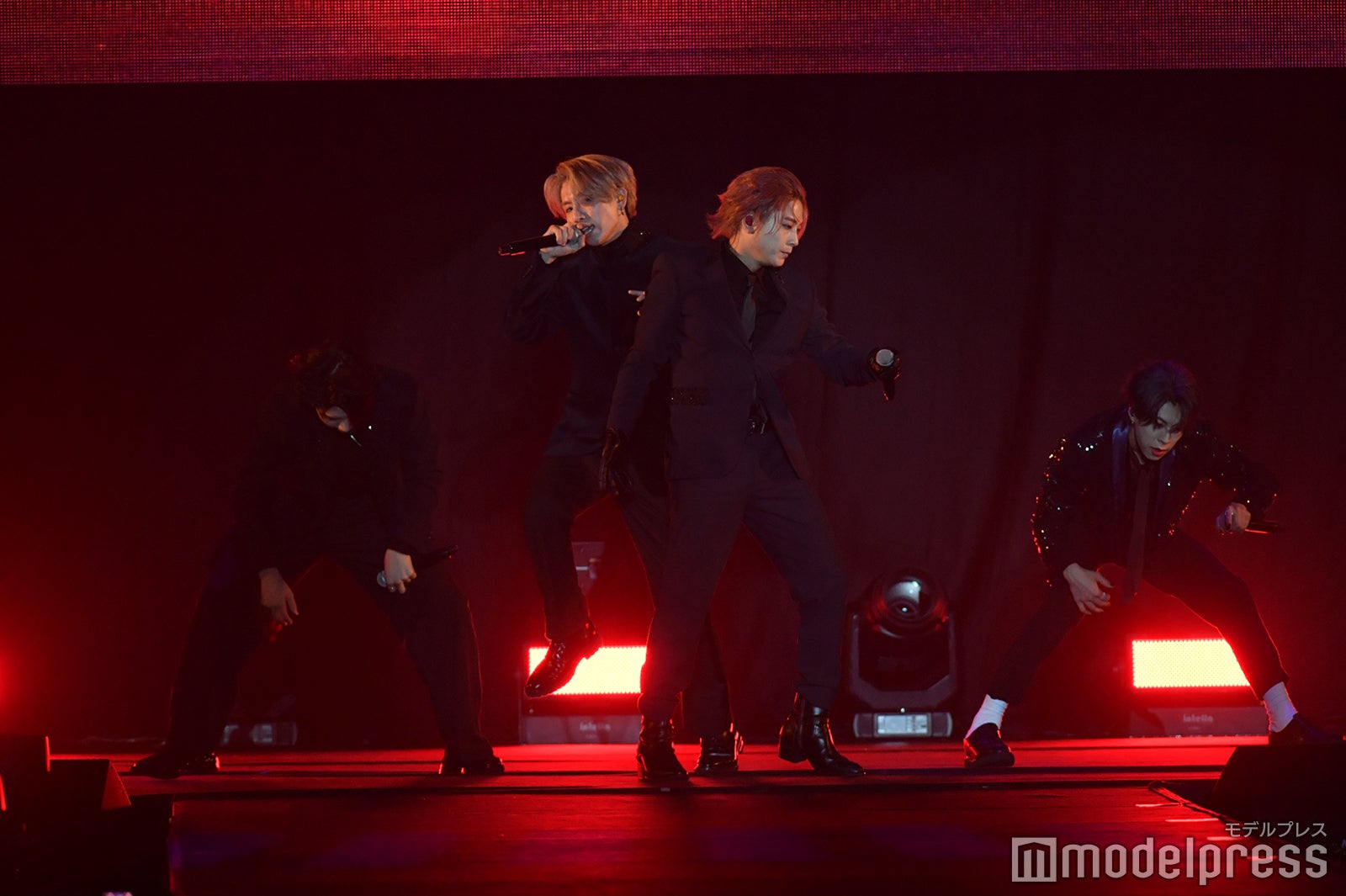 OWV（C）モデルプレス