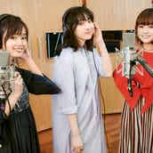 藤原さくら ヘアばっさり 大胆イメチェン 可愛い 似合う 絶賛の声 モデルプレス 藤原さくら ヘアばっさり 大胆イメチェン 可愛い 似合う 絶賛の声 モデルプレス