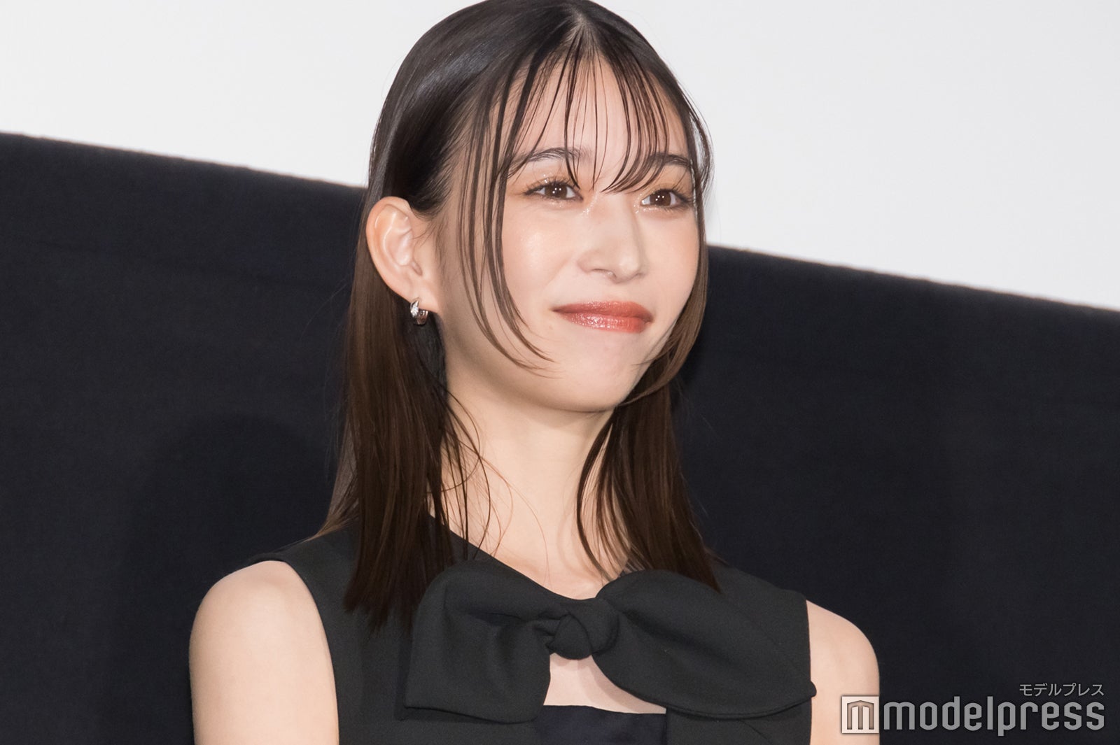 森川葵（C）モデルプレス