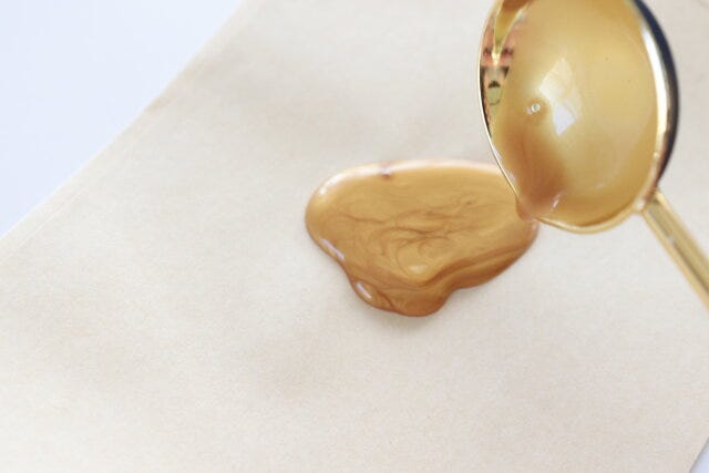 100円ショップ　100均　100円　百円　百円ショップ　便利　優秀　使える　おすすめ　オススメ　レビュー　人気　セリア　seria　シーリングワックス　押し型　魔法陣　ワックス