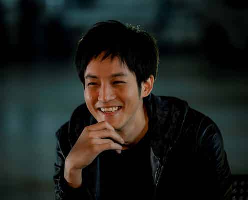 松坂桃李「VIVANT」4話でついに登場 乃木(堺雅人)の正体&2人の関係性に視聴者驚愕「ずっと騙されてた」「頭追いつかない」