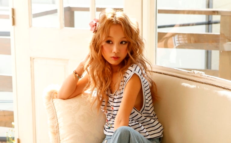 「ブログはかけがえのないもの」