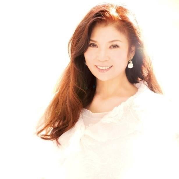 歌手生活50周年を迎えた八代亜紀の心境にシンガーソングライター馬場俊英が迫る 情報番組 マチコミ モデルプレス