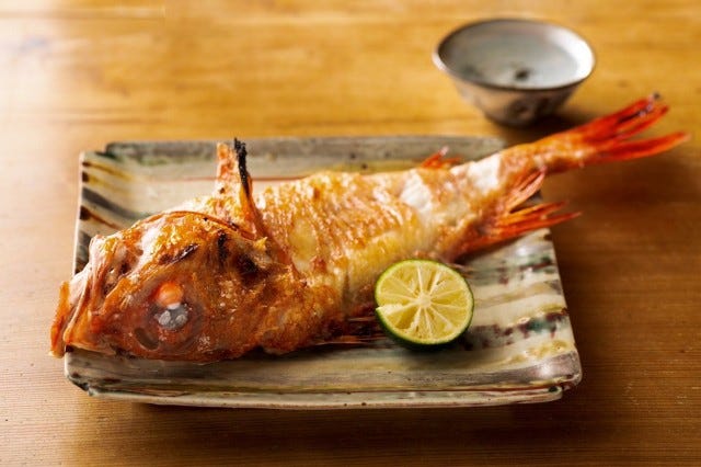 絶対に行っておきたい！京都らしさを感じる「居心地の良いお店」4選