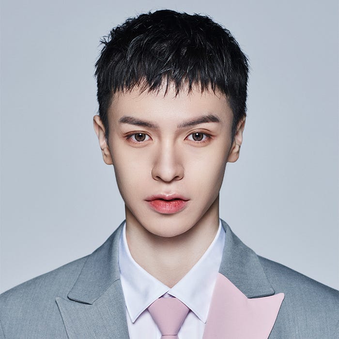 クリスティアン (C)CJ ENM Co., Ltd, All Rights Reserved