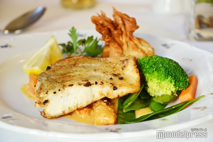 グモアケラー（C）ビューティーガール