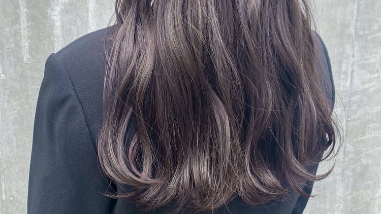 人気のベージュ系特集 トレンドのヘアカラーになろう 暗め モデルプレス 人気のベージュ系特集 トレンドのヘアカラーになろう 暗め モデルプレス