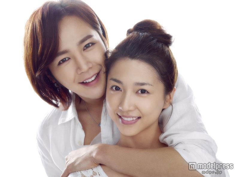 チャン・グンソク、恋人と泡遊び！？「マッコラシリーズ」テレビCM完成