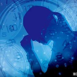 小柳ルミ子、母への思いと離婚騒動当時の思いを独白「もう時効だから言いますけど……」