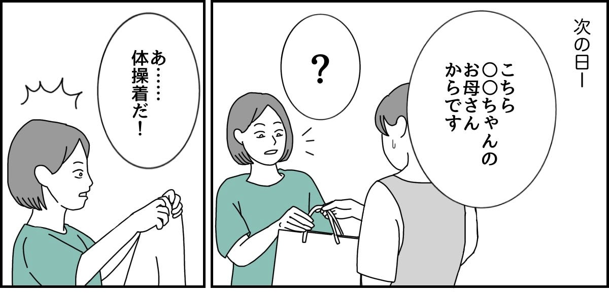 3_2_1