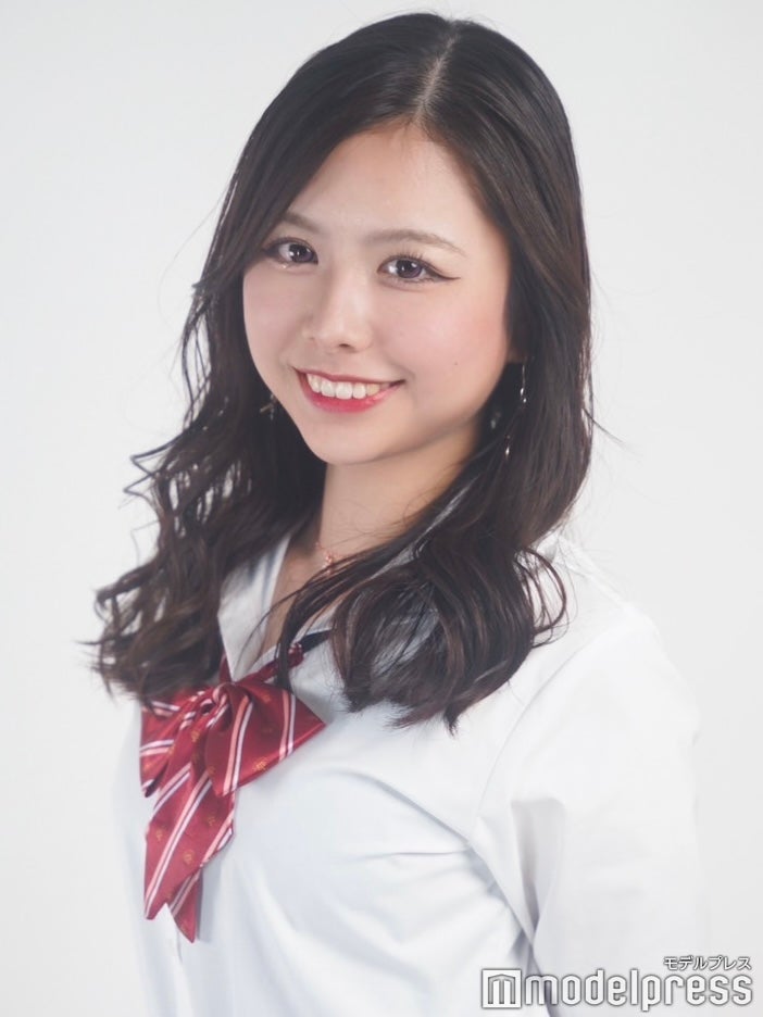 中部エリア候補者