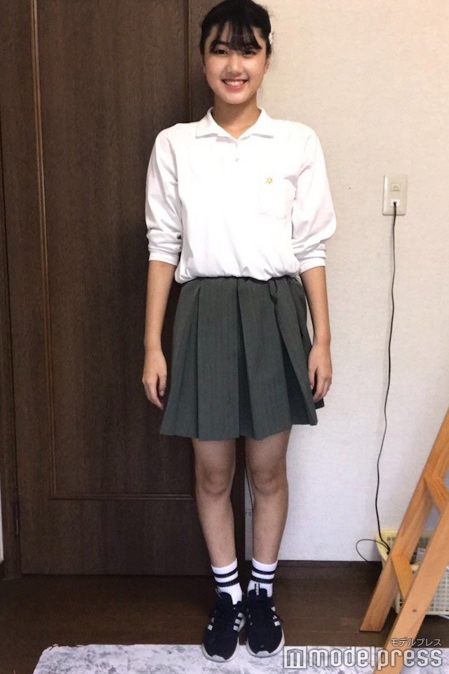 Aブロック候補者