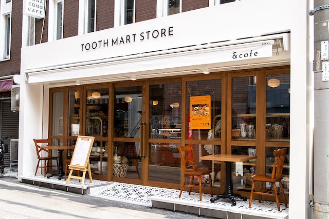 【兵庫・神戸】現役ママがおすすめ！「子どもが喜ぶランチスポット」3選