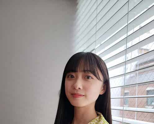 「恋ステ」出演で話題・丸山純怜、出演メンバーとの近況は?女優業本格進出で北海道から上京 一問一答で魅力を紐解く【注目の人物】